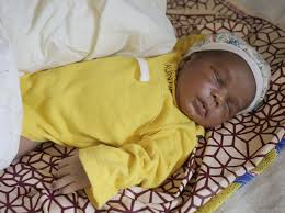 Child Health