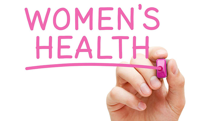 Reproductive Health
