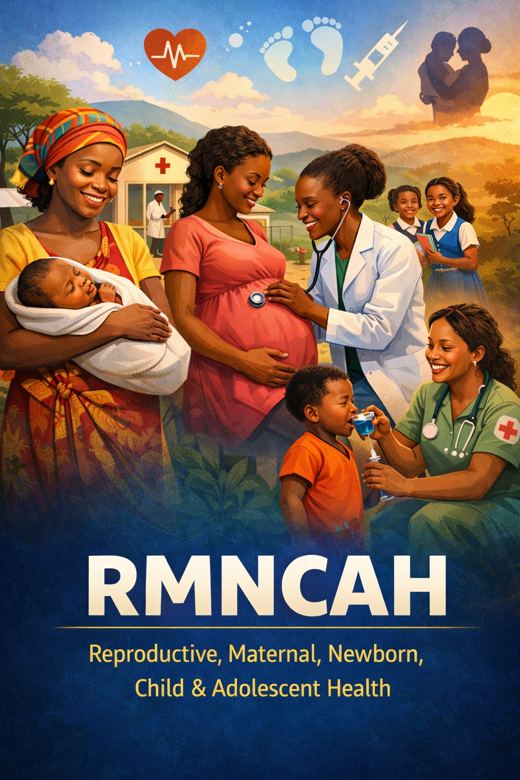 Maternal Health